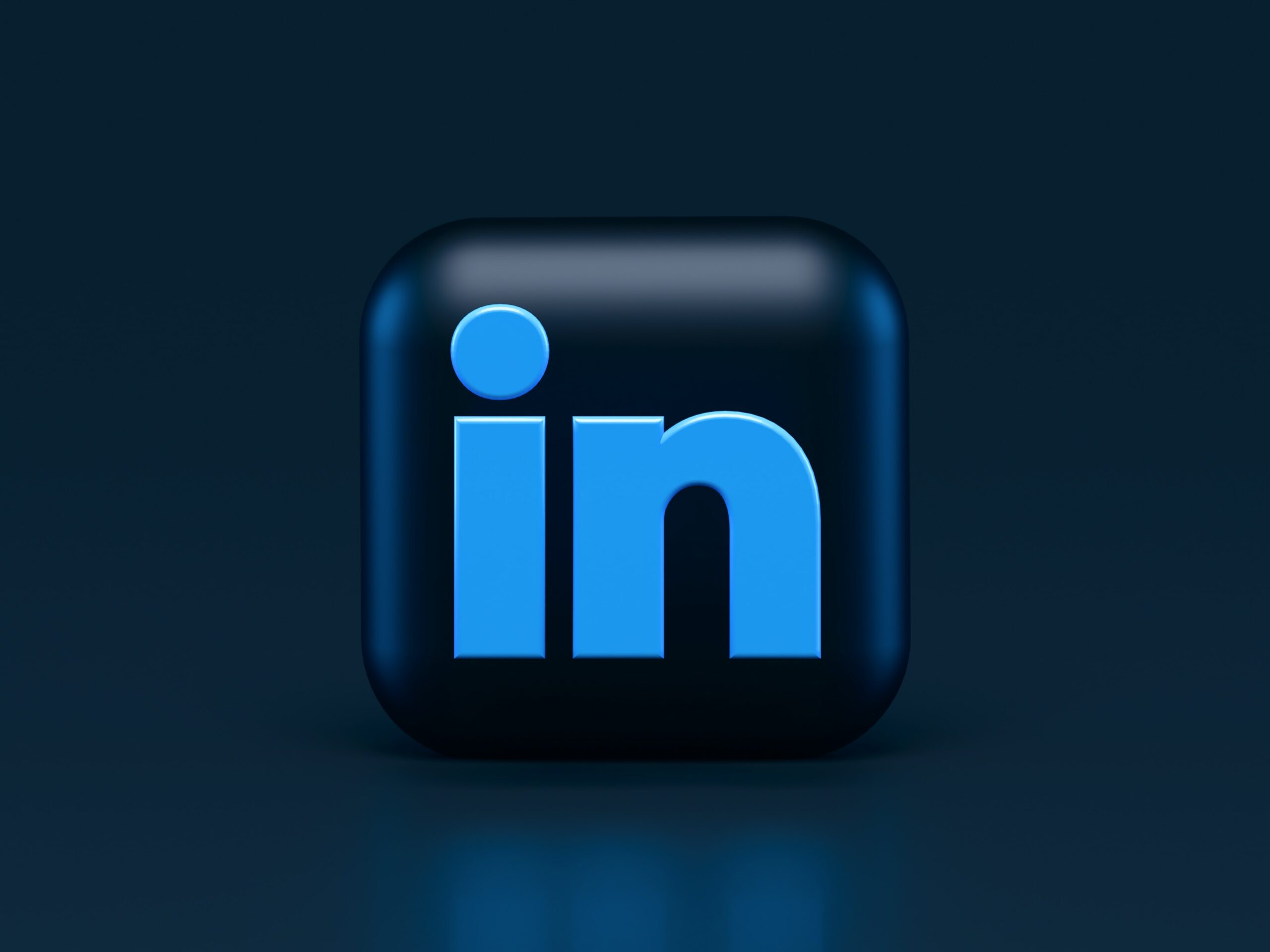 Boostez Votre Présence Professionnelle - Comment Enregistrer des Vidéos Captivantes sur LinkedIn