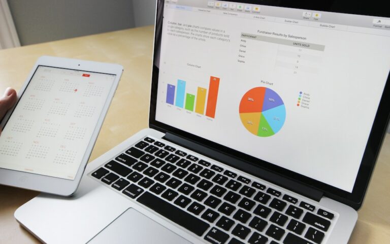 agence d’inbound marketing