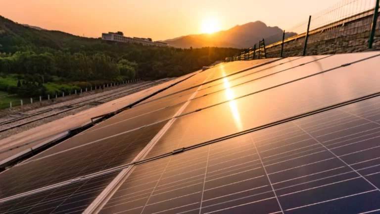 Panneaux solaires en copropriété en France : Guide complet pour une transition énergétique réussie