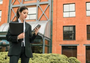 louer une salle Orléans