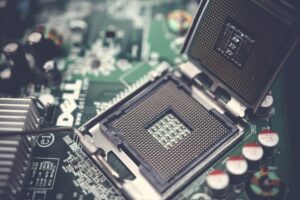 Composants Électroniques à Lyon : Trouvez Tout ce dont Vous Avez Besoin