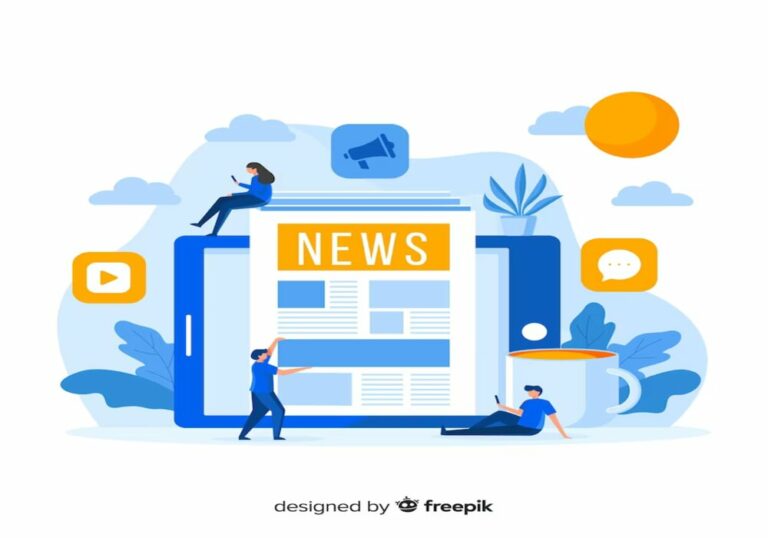 informations fiables sur le web