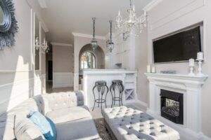 Connecteurs pour Cartes Électroniques : vérifiez les Connexions Fiables