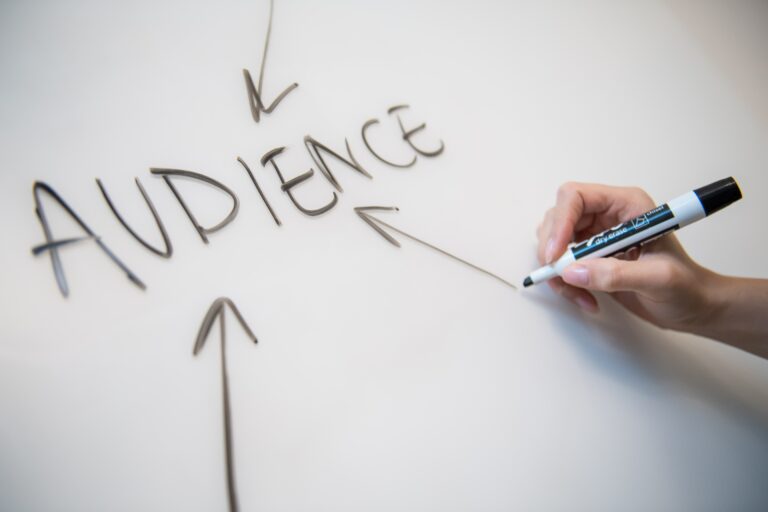 SEO : Quelle est la bonne stratégie de référencement SEO en 2023?