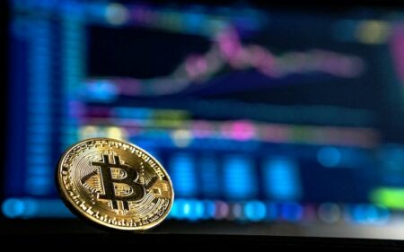 Le Trading de Bitcoin 2.0 Pro AI sur Bitsoft 360 : Une Approche Analytique pour le Succès