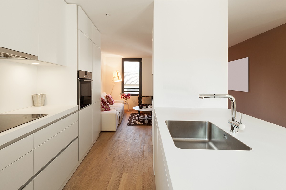 Astuces et conseils bricolage pour rénover votre maison comme un pro