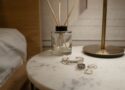 bijoux en ligne