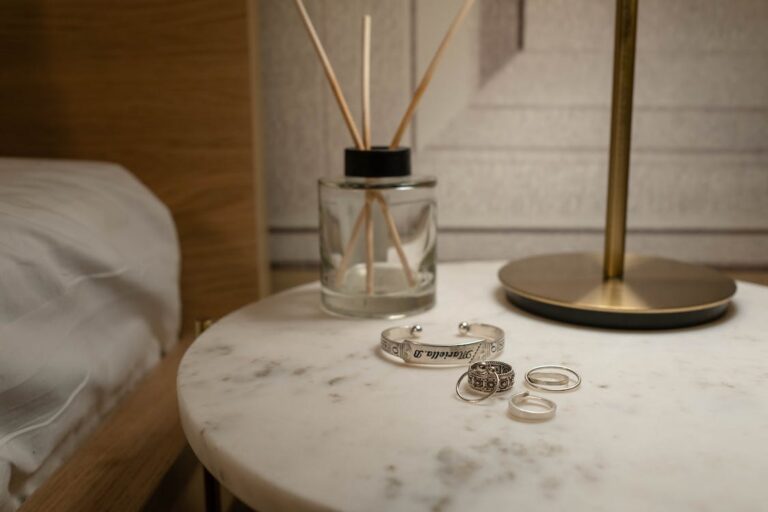 bijoux en ligne