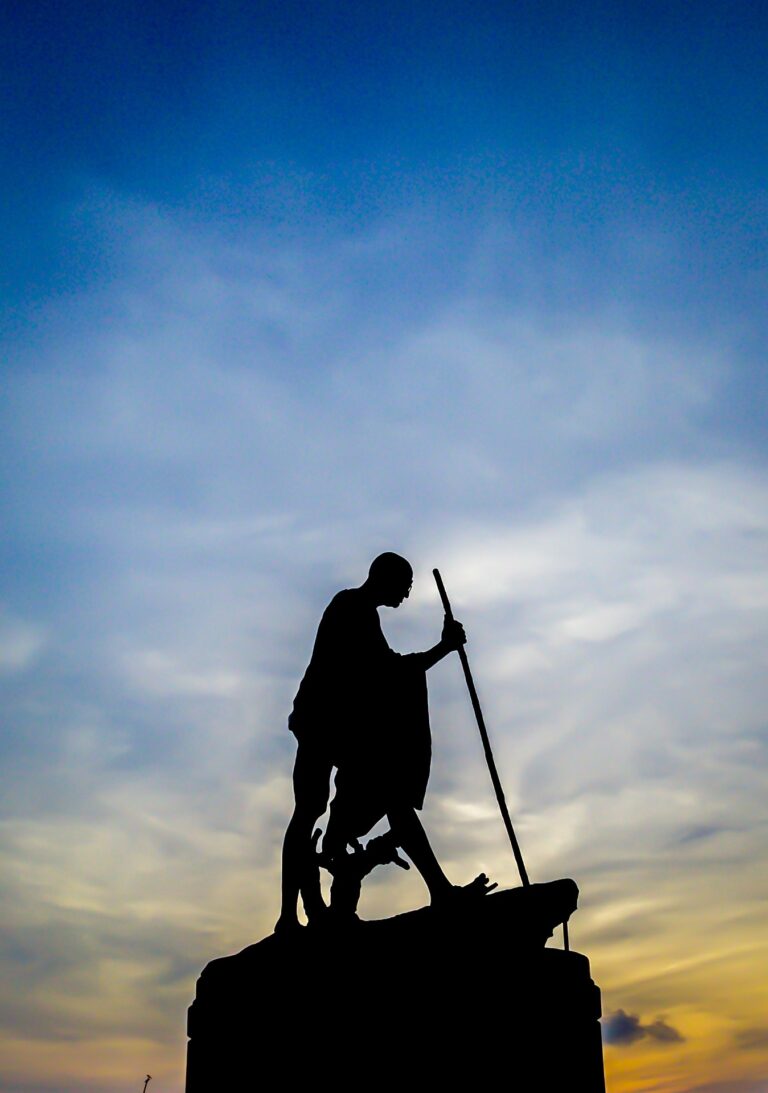 Le développement personnel est un voyage continu qui offre des opportunités d'épanouissement et de croissance personnelle.
