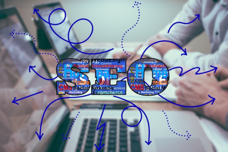 Comment se hisser en première page de Google?