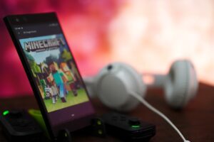 Tout savoir sur le jeu en ligne le plus populaire