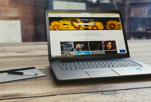 Appeler une agence no-code pour développer son site web : est-ce une bonne idée ?