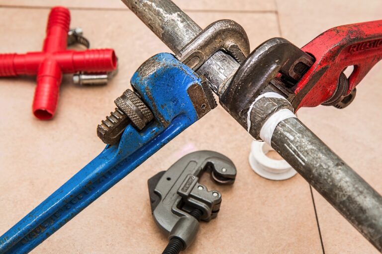 Investir dans une Mini-Centrale Hydraulique : Produisez Votre Propre Électricité
