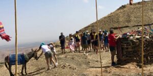 team-building-maroc