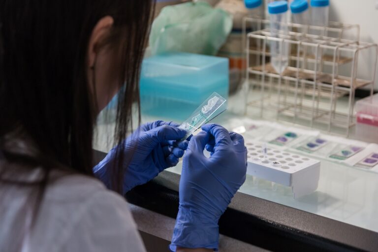 Comment trouver un médecin généraliste ?