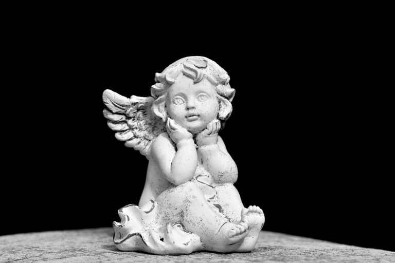 Comment connaître le prix d’une sculpture ou d’une statue ?