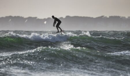 surf_foil