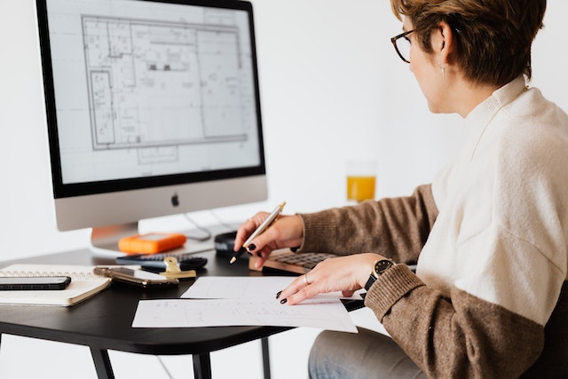Permis de construire : quelles sont vos obligations ?