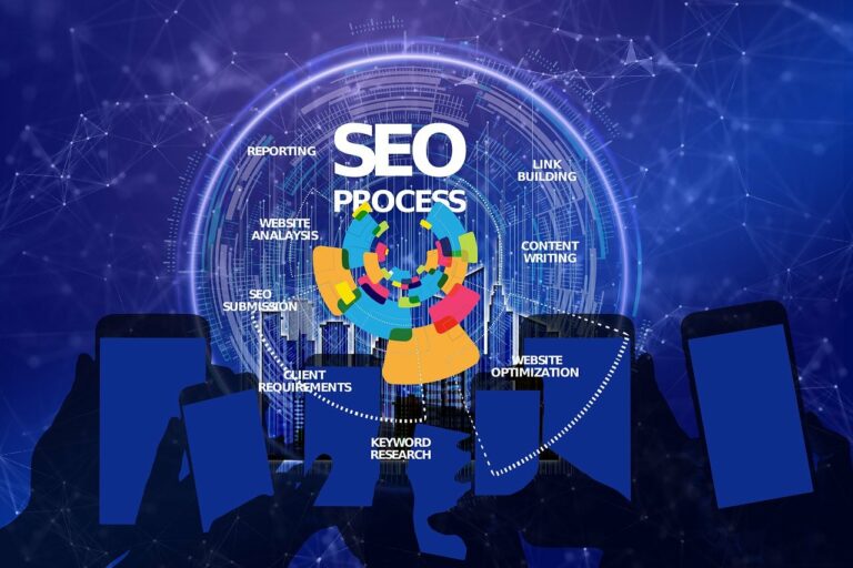 L'Utilité en SEO du Club des Webmasters Malins dans une Stratégie SEO Performante
