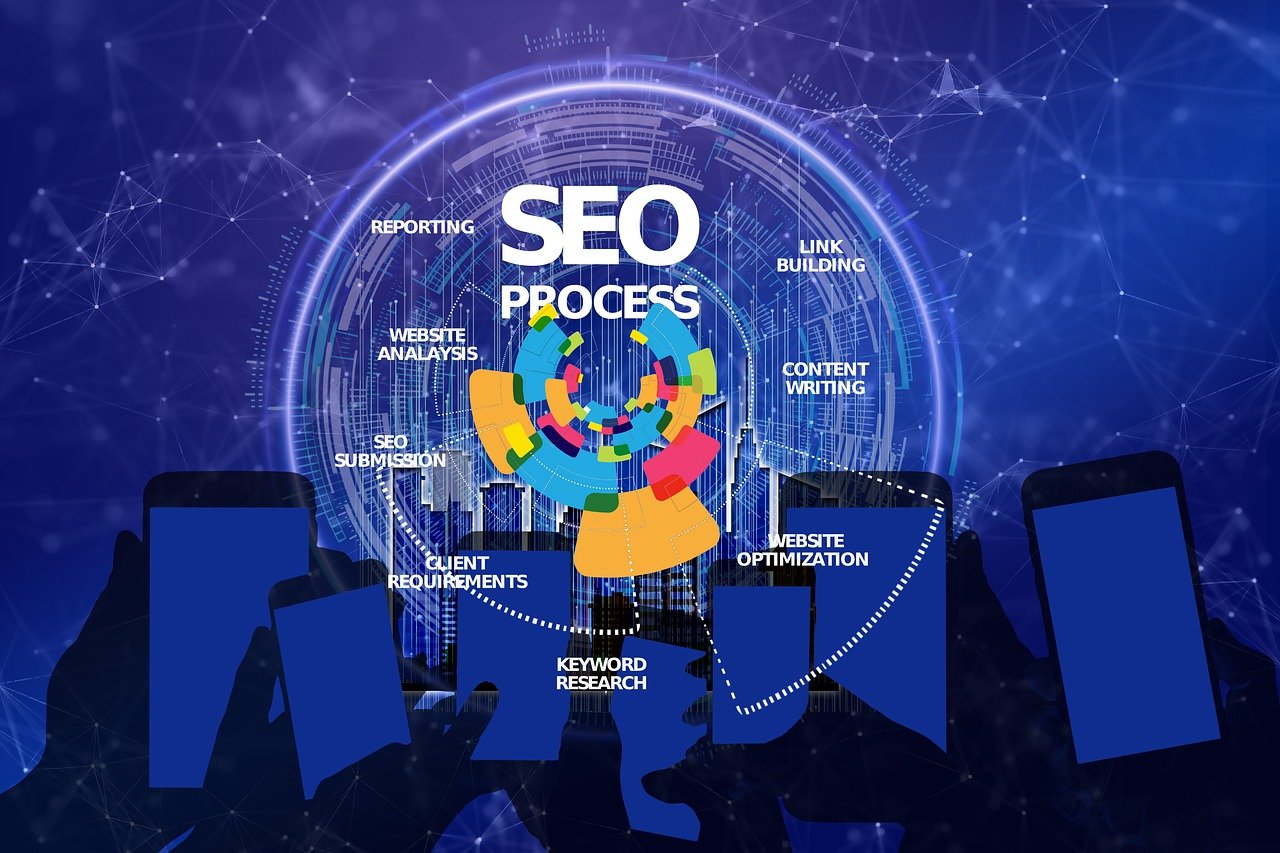 L'Utilité en SEO du Club des Webmasters Malins dans une Stratégie SEO Performante