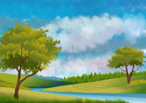 La Communauté de Communes Vallée d'Auge : Un Lieu d'Échanges et de Développement Local