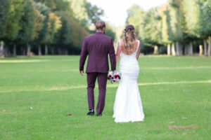 Quelles sont les tendances actuelles en matière de cérémonies de couple mariage ?