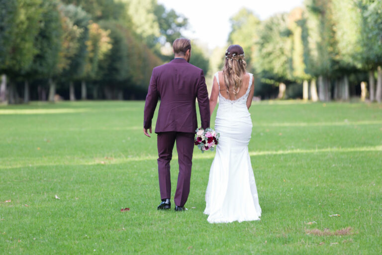 Quelles sont les tendances actuelles en matière de cérémonies de couple mariage ?
