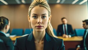 Comment éviter la grande dépression