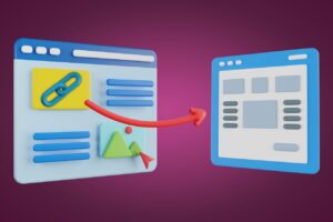 Rédaction et publication d'articles pour le netlinking : Stratégie essentielle en SEO.