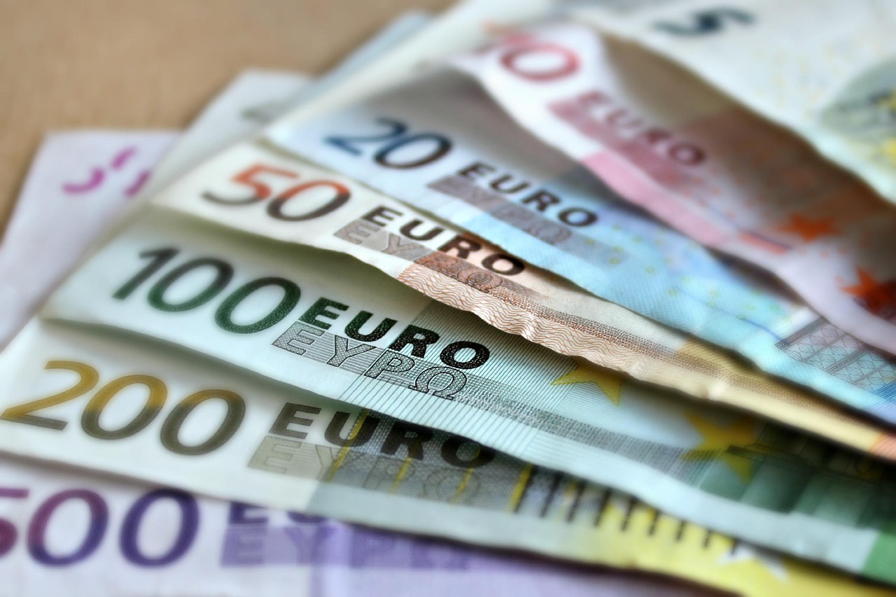 Bons Plans et Bonnes Affaires : Comment les Trouver et en Profiter