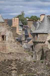 Un blog pour discuter culture