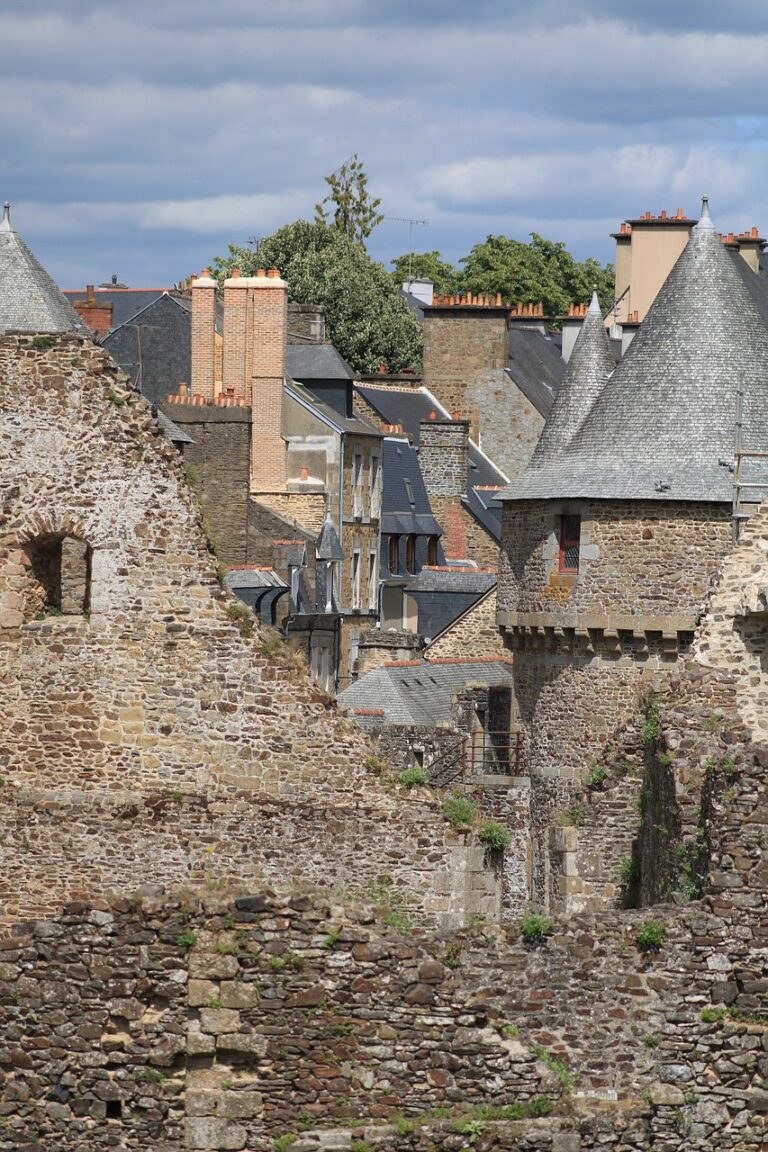 Un blog pour discuter culture