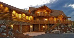 Optez pour une entreprise de travaux maison bioclimatique : L'alliance de confort et d'Écologie.