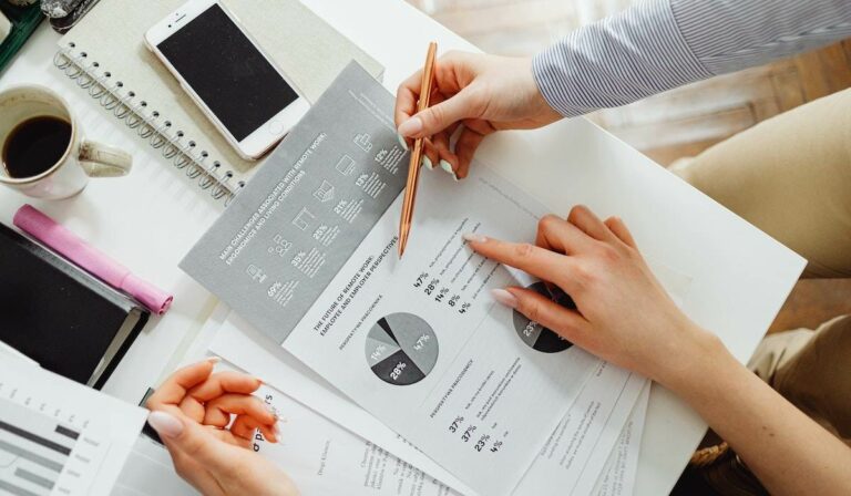 votre entreprise
