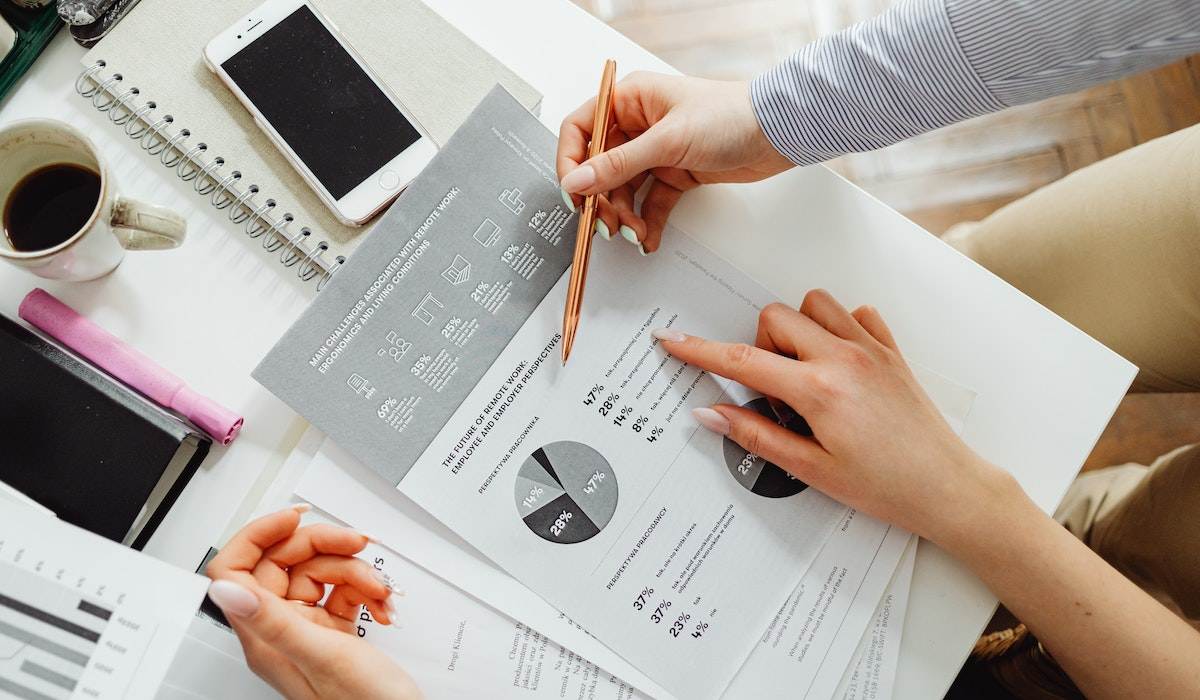 votre entreprise