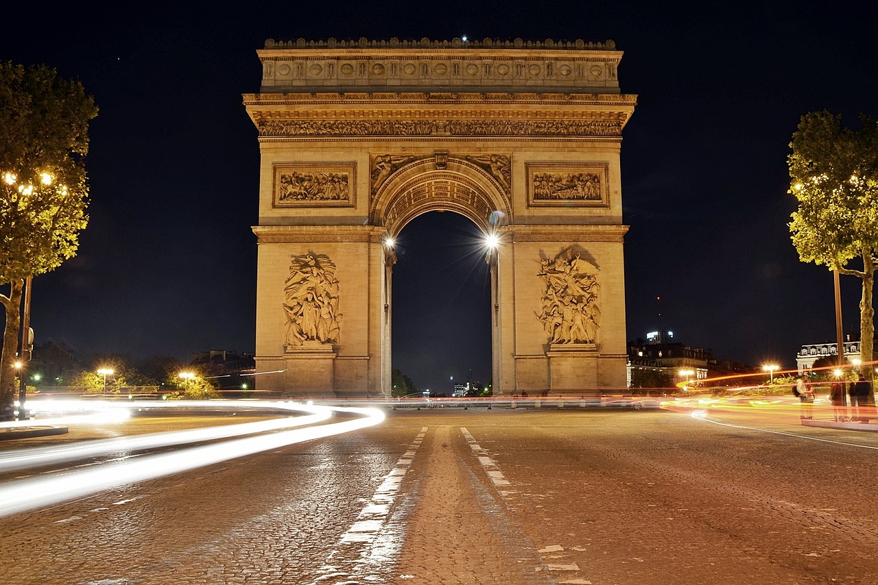 Blog du made in France