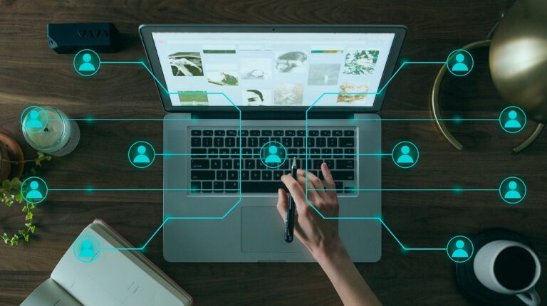 Information et actualité francophone à lire en ligne