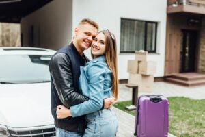 Déménagement cotes armor