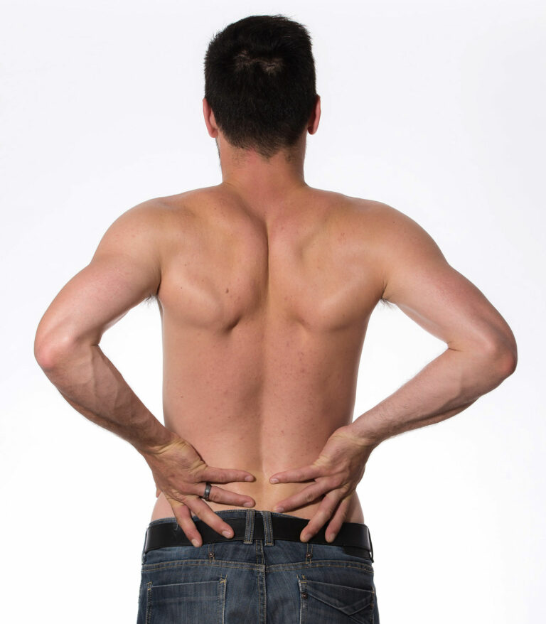 Problèmes articulaires : les meilleurs moyens pour y faire face