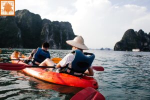 Budget, hébergement et activités comment une agence de voyage sur mesure gère-t-elle tout