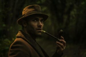 Essentiels-pour-selectionner-des-objets-publicitaires-economiques-1040x693