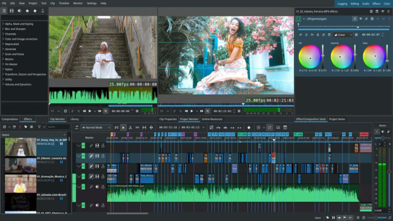 Video AI Gratuit : Transformez Vos Vidéos avec l’Intelligence Artificielle￼
