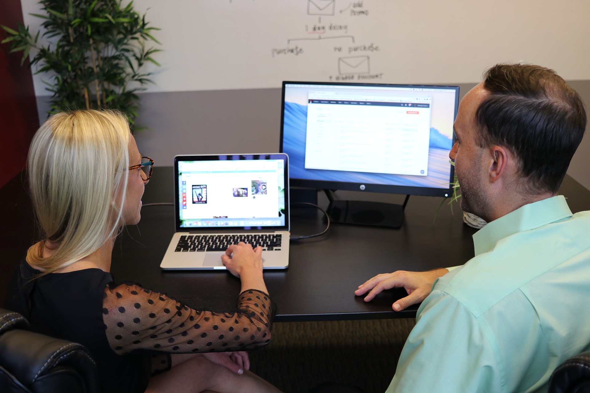 Chercher et Trouver Facilement sur le Web : Conseils et Astuces