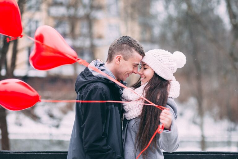 Élégance hivernale : Conseils de style pour les cérémonies en hiver