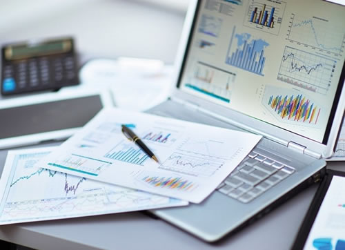 Évolution du paysage numérique: L'intégration incontournable du marketing digital et de la communication