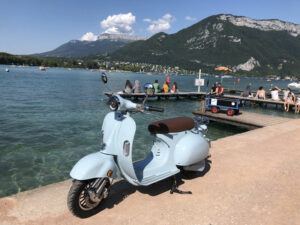 Faciliter la vie quotidienne: Idées ingénieuses pour les seniors actifs