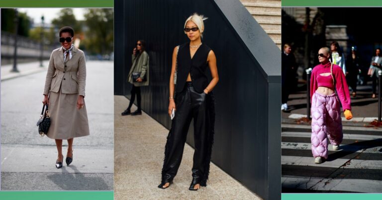 Actualités mode et lifestyle pour les professionnels du cuir