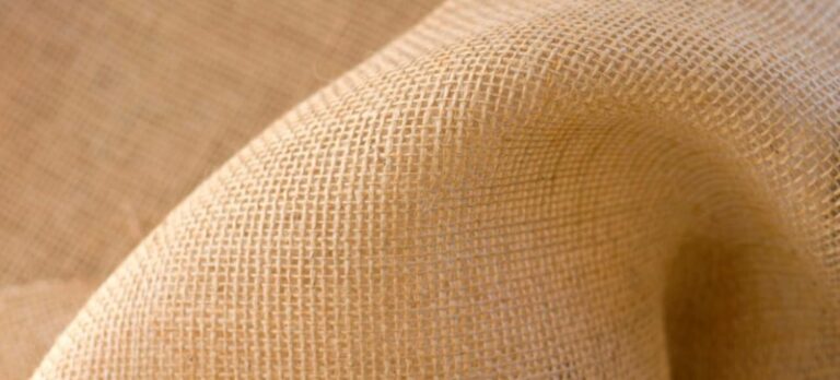 La toile de jute : une matière à privilégier pour la conception d’emballage