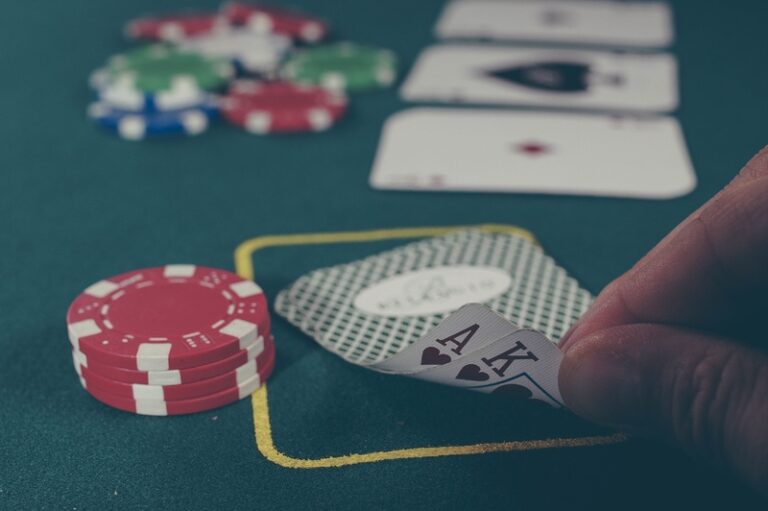 Révolution Wi-Fi dans les casinos en ligne : Cresus en tête
