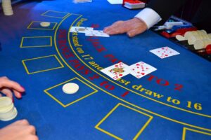 Conseils pour utiliser un blog casino
